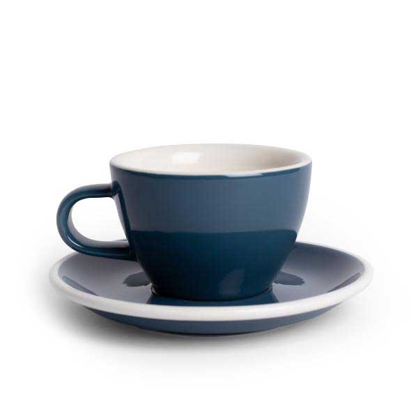 Acme Cappuccino Cup Small