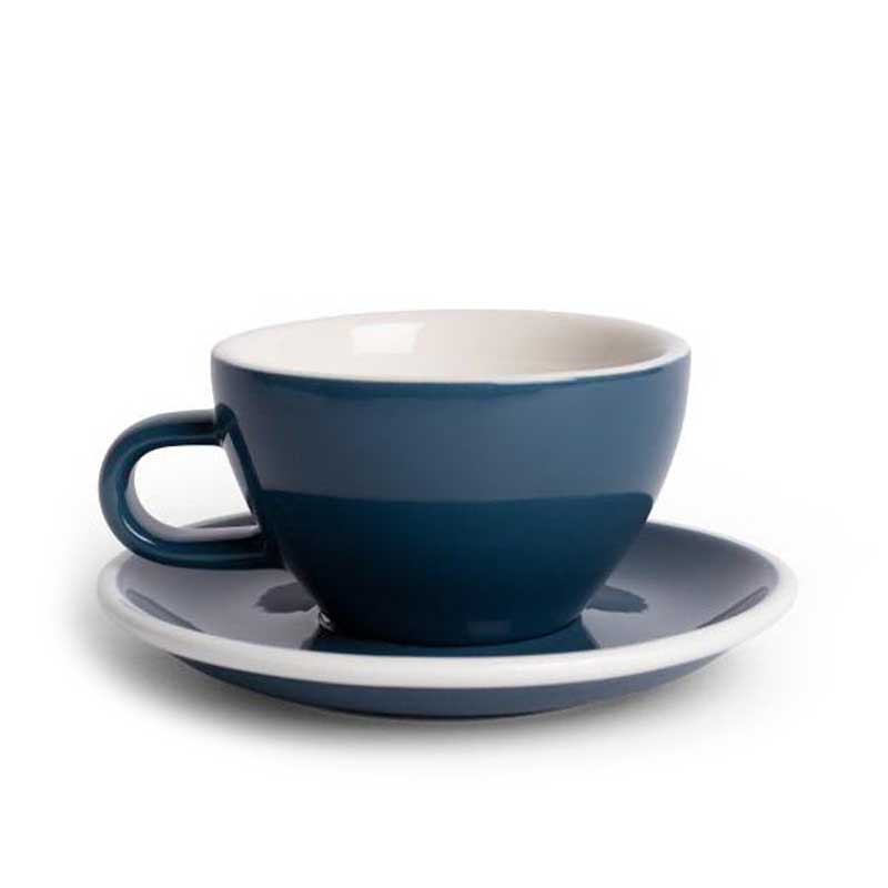 Acme Cappuccino Cup – Medium