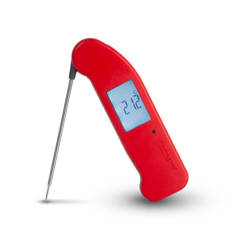 Termometer Thermapen® One