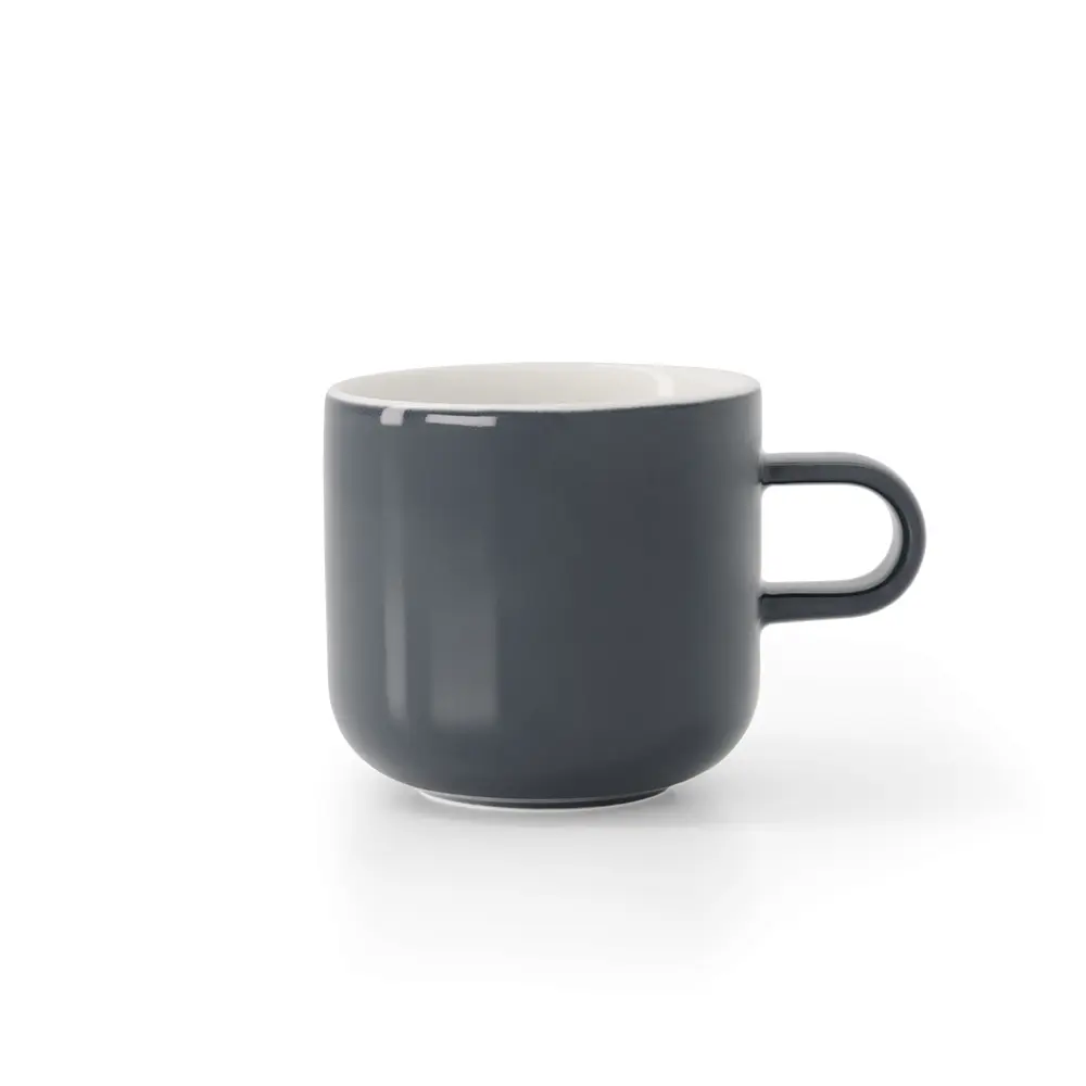 Acme Mug Bobby Grey