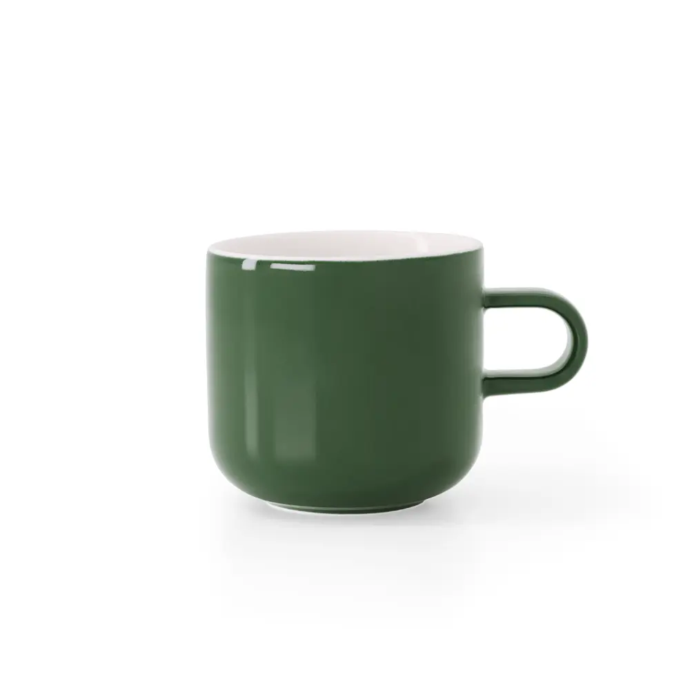 acme bobby kawakawa green Acme Mug Bobby Green