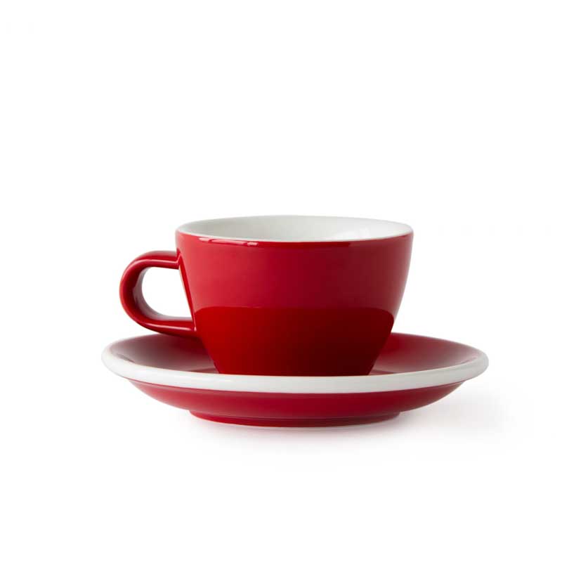 Acme Cappuccino Cup – Small