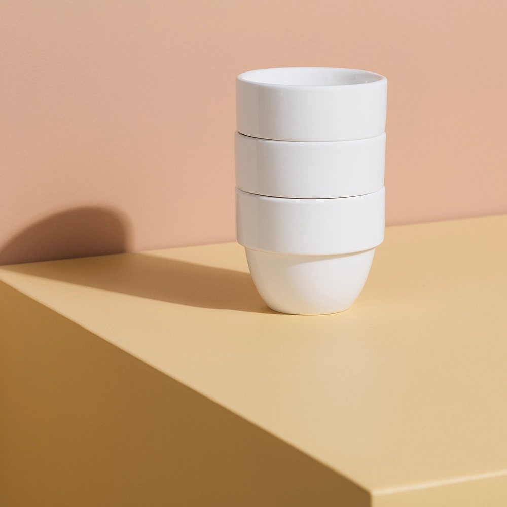 Acme Taster cup 210ml