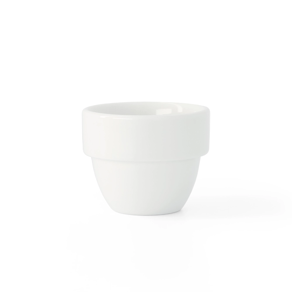 acme taster cup white Acme taster cup 210ml