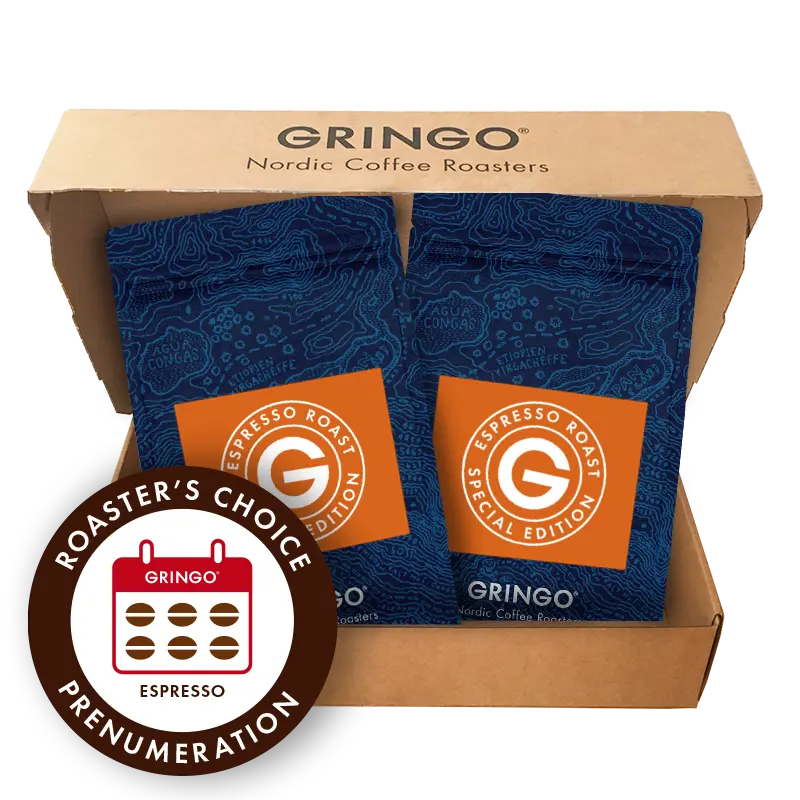 Espresso Box - Bild 4