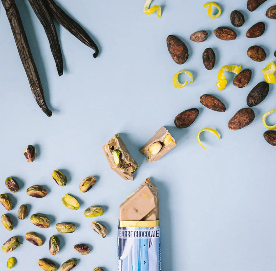 Bivouac_winter_splash3