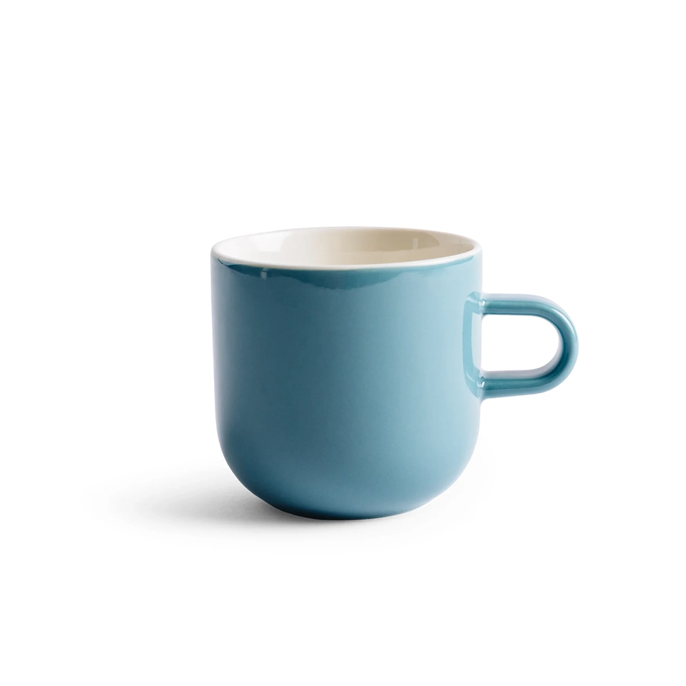 acme-bobby-kokako Acme Bobby mug 300ml