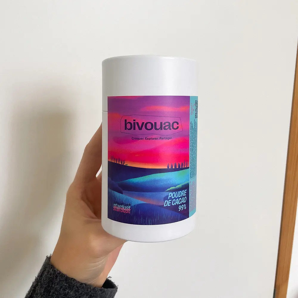 Bivouac_Chocolate_stardust3