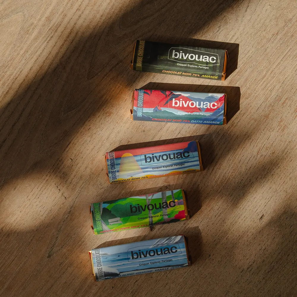 Bivouac_bundle2