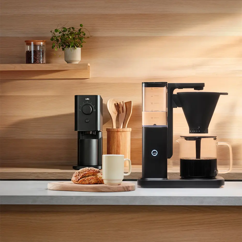 Wilfa_Zense-Coffee-Grinder_brewer