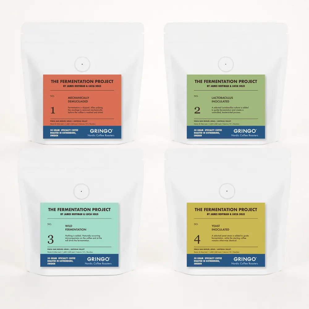 All_BagsWhite_FermentationProject