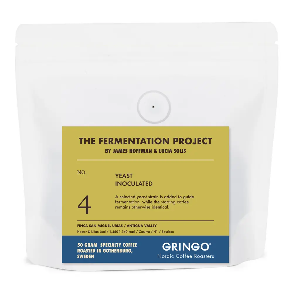 Bag_Inoculated