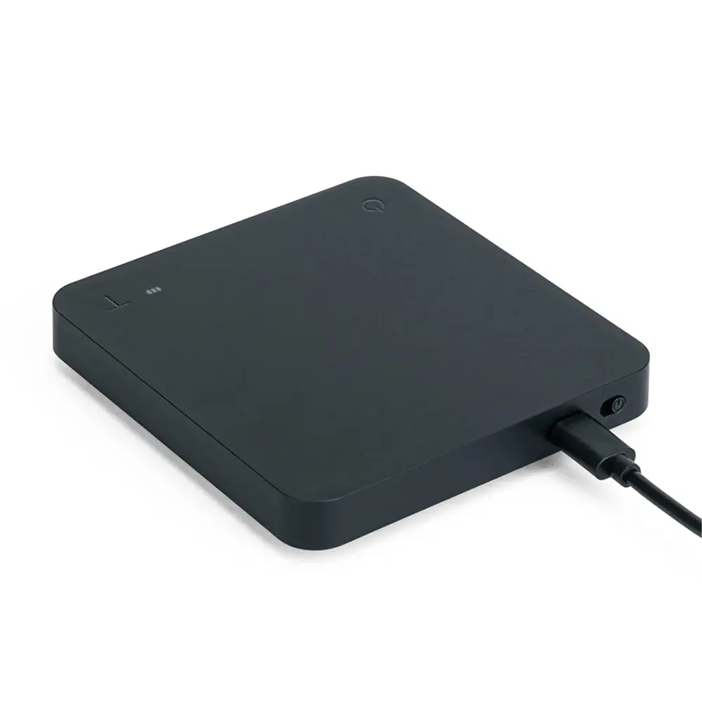 Wilfa_Uni_Mini_cord